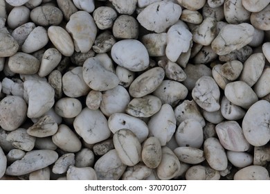 White River Rocks Background Texture