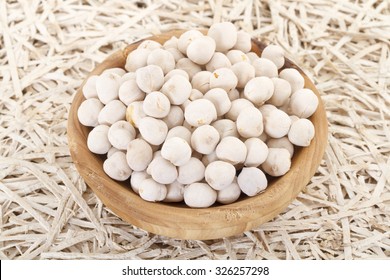 893 Pile Of Roasted Chickpea Images, Stock Photos & Vectors | Shutterstock