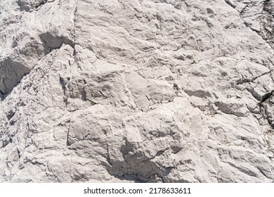 White Rock Surface Backgrounds Web Graphics