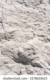 White Rock Surface Backgrounds Web Graphics