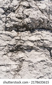 White Rock Surface Backgrounds Web Graphics