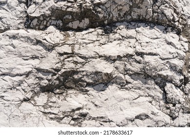 White Rock Surface Backgrounds Web Graphics