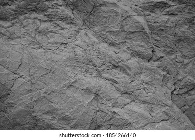 Free Solid rock Templates - PikWizard