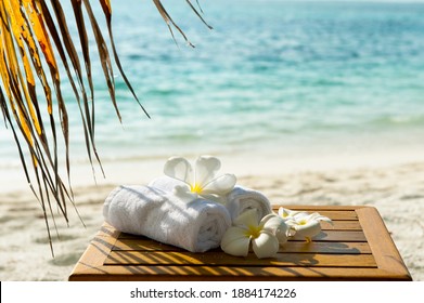 海 プルメリア の画像 写真素材 ベクター画像 Shutterstock
