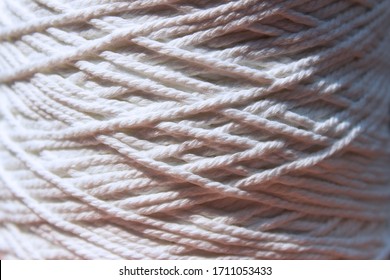 308,953 Rope colour Images, Stock Photos & Vectors | Shutterstock