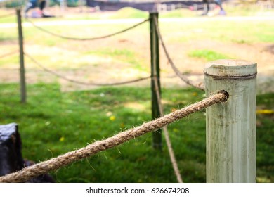 3,786 Stakes fence Images, Stock Photos & Vectors | Shutterstock