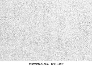 3,779,119 Grey Rough Background Images, Stock Photos & Vectors ...