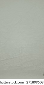 White Rough Wall Texture Background