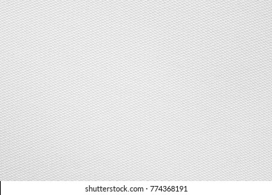 White Rubber Images, Stock Photos & Vectors | Shutterstock