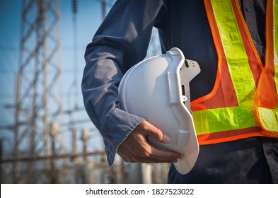 38,800 Electrical contractor Images, Stock Photos & Vectors | Shutterstock