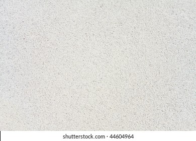 White Sand Background