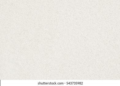 White Sand Background. Sand Texture