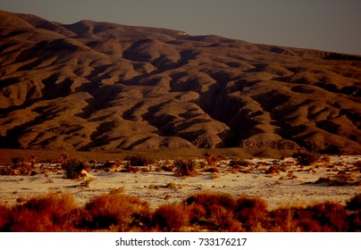 Cuatro Cienegas Images Stock Photos Vectors Shutterstock