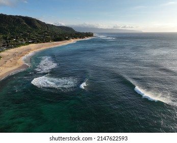 513 Banzai beach Images, Stock Photos & Vectors | Shutterstock