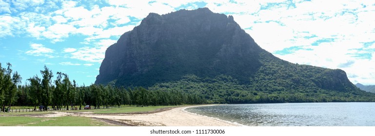 Ile Maurice Stock Photos Images Photography Shutterstock