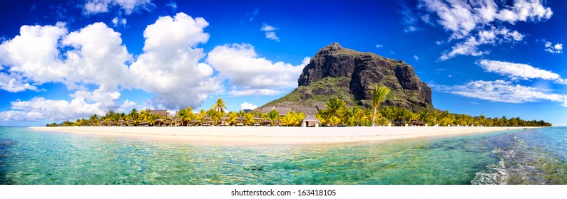 Mauritius Images Stock Photos Vectors Shutterstock