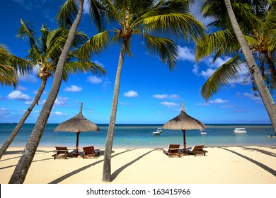 Ile Maurice High Res Stock Images Shutterstock Ile Maurice High Res Stock Images Shutterstock