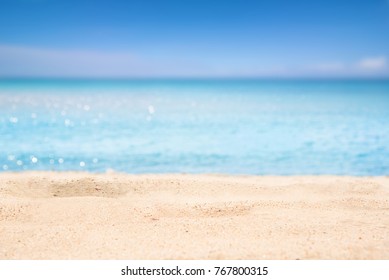 6,422,570 Beach background Stock Photos, Images & Photography ...