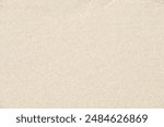 White sand layers texture background