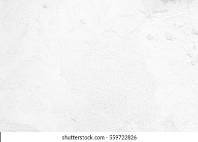 White Sand Wall Background. - Shutterstock ID 559722826
