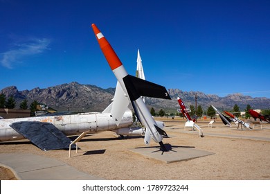 378 White Sands Missile Range Images, Stock Photos & Vectors | Shutterstock