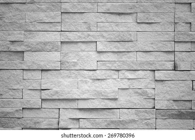 40,486 Sandstone brick texture Images, Stock Photos & Vectors ...