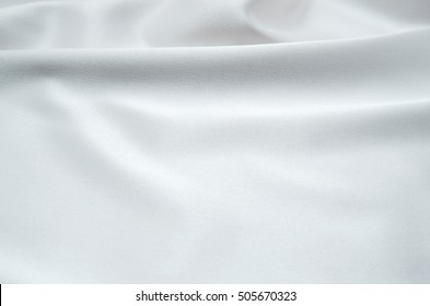 259,916 White satin texture Images, Stock Photos & Vectors | Shutterstock