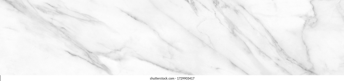 Marble Tile Images Stock Photos Vectors Shutterstock