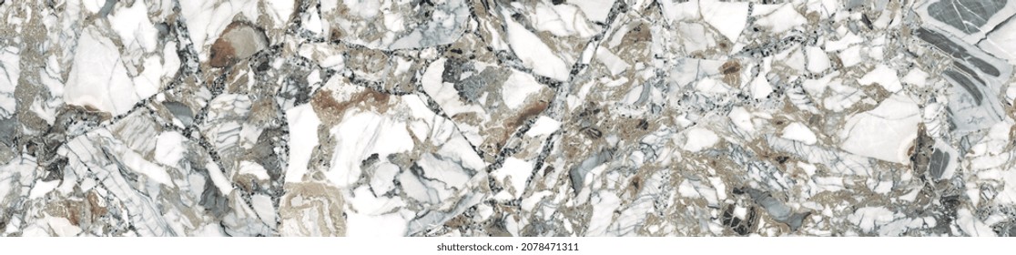 white satvario marble,
texture of white Faux marble. calacatta glossy marbel with grey streaks. Thassos statuarietto tiles. Portoro texture of stone. Like emperador and travertino marbl - Shutterstock ID 2078471311