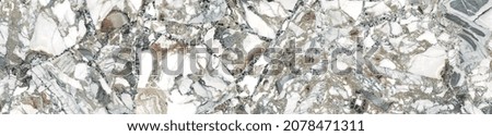 white satvario marble,
texture of white Faux marble. calacatta glossy marbel with grey streaks. Thassos statuarietto tiles. Portoro texture of stone. Like emperador and travertino marbl