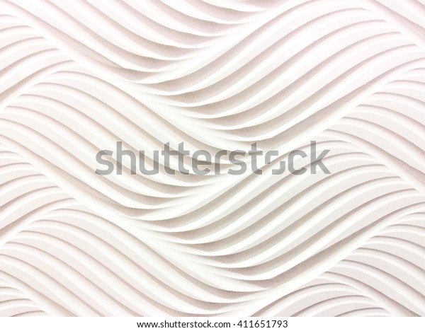 White Seamless Texture Wavy Background Interior Stock Photo Edit Now white-seamless-texture-wavy-background-interior-stock-photo-edit-now