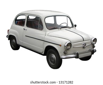 506 Seat 600 Images, Stock Photos & Vectors | Shutterstock