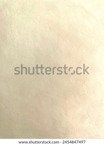 White shadowy texture background and wallpaper