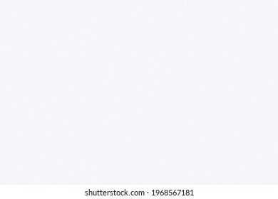 White Sheet Of Paper. Texture With A Seamless Repeating Pattern, Ideal For Endless Scrolling Background