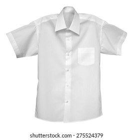 108,027 White button shirt Images, Stock Photos & Vectors | Shutterstock