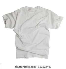 26,265 Wrinkled Shirt Images, Stock Photos & Vectors | Shutterstock