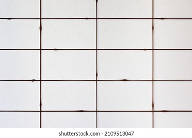 White shoji and bamboo stiles in a Japanese-style room - Shutterstock ID 2109513047