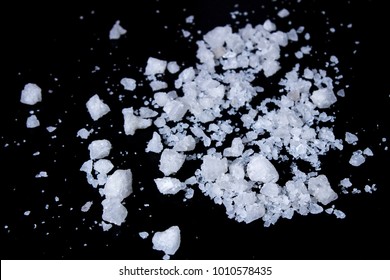 White Shrapnels On Black Background Stock Photo 1010578435 | Shutterstock