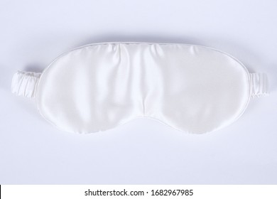 1,046 Luxury sleep mask Images, Stock Photos & Vectors | Shutterstock