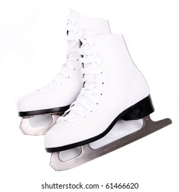 95,063 Skates white Stock Photos, Images & Photography | Shutterstock