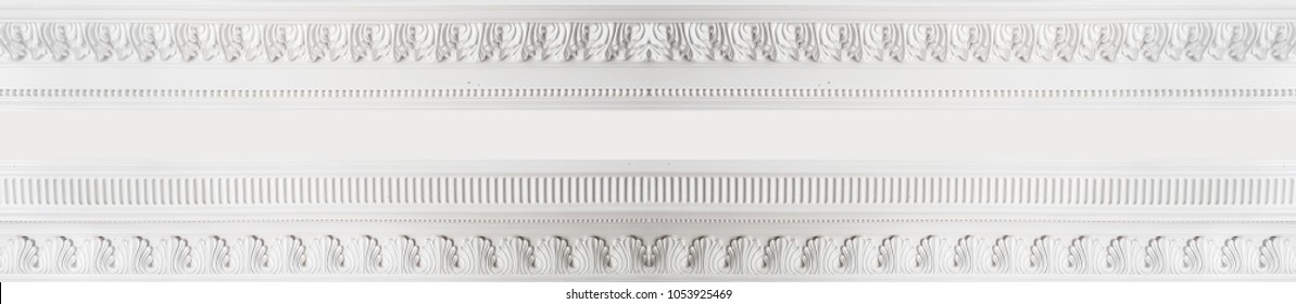 Skirting Board Images Stock Photos Vectors Shutterstock