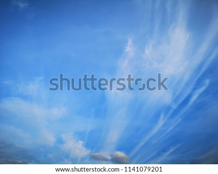 Similar – Image, Stock Photo Marina Del Rey, Ca.
