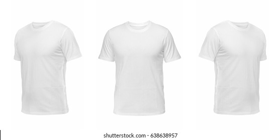 Download Sleeveless Shirt Images, Stock Photos & Vectors | Shutterstock