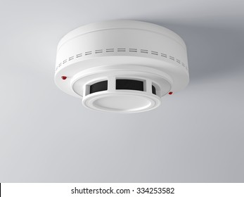 Electrical Smoke Alarms Images Stock Photos Vectors Shutterstock