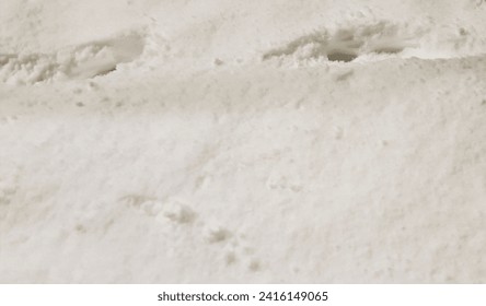 White snow, trail of snow, branches, stories, night, magic, snow, white, beauty, Christmas evening, silence, dream, dark, wonderful, nature, white, snowy streets, full, lights