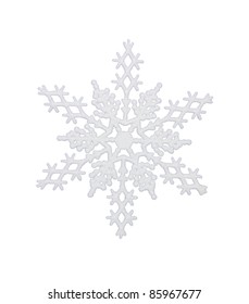 1,896,345 Snowflake white on Images, Stock Photos & Vectors | Shutterstock