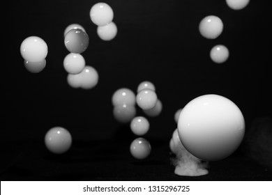 57,209 Smoke Bubbles Images, Stock Photos & Vectors | Shutterstock