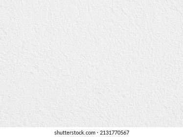 White Soft Texture Plaster Wallpaper Stock Photo 2131770567 | Shutterstock