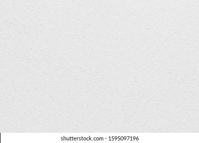 105,289 Paperboard texture Images, Stock Photos & Vectors | Shutterstock