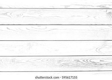 White Soft Wood Stock Photo 595617155 | Shutterstock